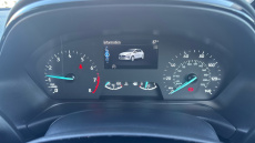 Ford Fiesta 1.1 75 Trend 5dr Petrol Hatchback